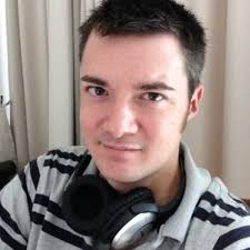 NewCo Boulder 2014: Directory