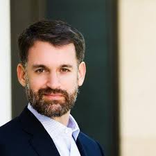 Healthcare Innovators Professional Society