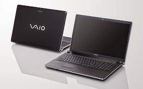Image meta data for setelah anda melihat dan membaca tentang gambar notebook/laptop acer \'s image. Daftar Harga Dan Spesifikasi Laptop Sony Vaio Beragam Tipe Paling Murah Dan Terbaik Futureloka