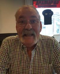 Obituary of Emmanuel Varem