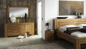 Er wird sie genauso schön schmücken wie ein kunstwerk, das vom bekanntesten künstler gemalt wurde. Schlafzimmerspiegel Online Kaufen Schlafzimmer Salesfever De