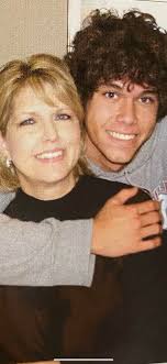 Join us in wishing Ps Jared Pinto a Happy Birthday!!! We appreciate you,  with love, your GHCC Family 🩵