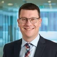 1200+ "Thomas Paul" profiles