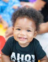 The 22nd Annual Report