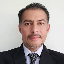 ANSYS Convergence 2022, simulación para innovación