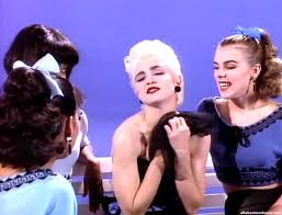 Image result for Blue Royal 1986 UMM