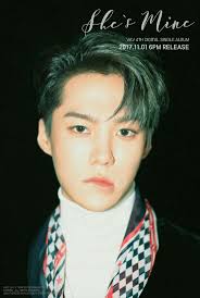 Kpop Idol As Your Zakonczone In 2020 Vav Boy Music Kpop Idol
