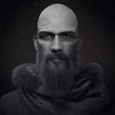 Just finished working