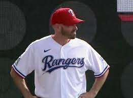 Texas Rangers Baby Jersey Welcome To Buy Whathifi In