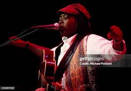 241 Michael Nascimento Stock Photos, High-Res Pictures, and Images