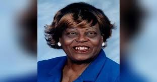 NANCY MAE MACKEY Obituary