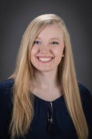 February Minka Monthly Newsletter