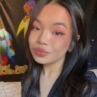 6 "Cindy Ha" profiles