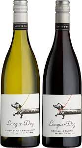 4d8c63c471894c00d70b46d12ea7ebf4 Jpg 534 960 Pixels Wiener Dog Weiner Dog Dog Wine