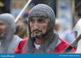 Christian Knight's Instagram, Twitter & Facebook