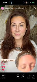 Hi everyone!! I posted