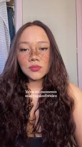 Nancy Patiño Oficial