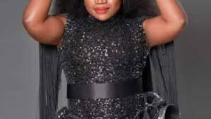 Makhadzi · album · 2021 · 21 songs. Ax4puojcw7o21m