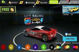 みんなの 日本 語 1 pdf free ⭐ pinkerton vol2 モノリノ pinkerton vol2. ØªØ­Ù…ÙŠÙ„ Ù„Ø¹Ø¨Ø© Ø³Ø¨Ø§Ù‚ Ø§Ù„Ø³ÙŠØ§Ø±Ø§Øª Ù„Ù„ÙƒÙ…Ø¨ÙŠÙˆØªØ± City Racing 3d