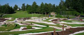 Bitte beachten sie unsere gesonderten öffnungszeiten: Die Besten Minigolfplatze Im Chiemgau