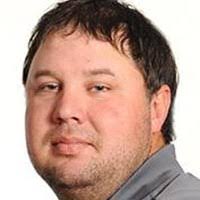 Alan Brittingham's Instagram, Twitter & Facebook