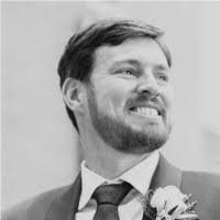 Jeremy Bingen's Instagram, Twitter & Facebook