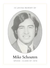 3 more people RSVPed