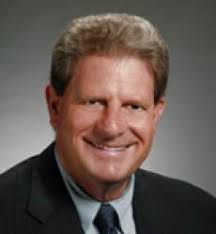 G. Kelley Reid, Town Treasurer (1998- )