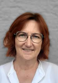 Lehrkräfte: Kreismusikschule Gifhorn