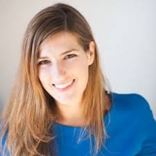 Inside NASA's approach to revitalizing and transforming organizational  culture