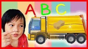 Beijing besieged by waste by seachina on vimeo, the home for high quality videos and the people who love them. åžƒåœ¾è»Šæ´—è»ŠéŠæˆ² èªè­˜æ´—è»Šå·¥å…·çš„è‹±æ–‡åå­—learn English Garbage Truck Wash App Youtube