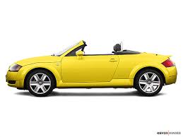 Image result for Cosmic Yellow 2004 Audi