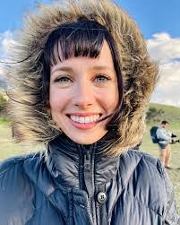 Katelyn Corley's Instagram, Twitter & Facebook