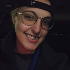 First game that comes to mind when you see this... taitakkn