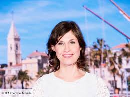 Personnage familier du petit écran, l'ancien journaliste présentateur du. 2021 Dominique Lagrou Sempere Tf1 5 Things To Know About The Journalist Femme Actuelle Le Mag