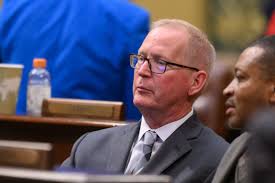 Republicans claim to win back Michigan House majority