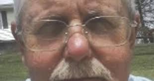 Waddell, Charles Edward