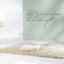 1001 Ideen Fur Geschenkkarte Zur Einweihung Spruche Zur Einweihung Spruch Zum Einzug Hellgrune Wande Weisse Wohnung