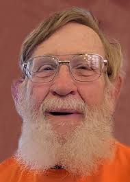 Southwestern H.S., Tippecanoe County, Lafayette, in  (@SouthwesternTippecanoe) • Facebook