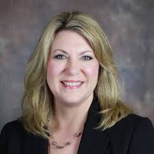 Amanda Freibert Email & Phone Number