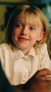 🕵️‍♂️ “Man