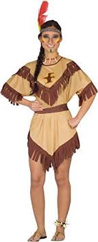 Cercare la migliore selezione di vestito originale carnevale produttori e prodotti italian economici e di alta qualità vestito originale carnevale a alibaba.com per italian speaker mercato in alibaba.com. 28 Idee Su Z Carnevale Carnevale Costumi Femminili Carnevale Fai Da Te Adulti