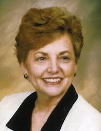 Flowers Leedy & Allen Funeral Home