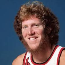 Bill Walton Biography: Age, Net Worth, Family & Career Highlights