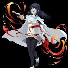 An anime adaptation aired from april to june. Shizu Wiki Tensei Slime Amino