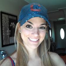 Dana Burton (@Lucido12)