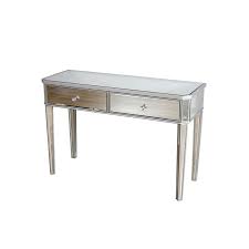 It was a christmas present for my daughter and funny enough the children's vanity she bought her daughter was better quality. Mirrored 2 Drawers Makeup Vanity Dressing Table Buy Dressing Tables 195318