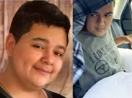 Melvin Molina no pudo cumplir su sueño de jugar en la Selección