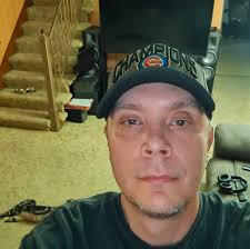 Yo @jiu_pac_, I think you have some Donkey Guard competition here 🤣🤣🤣  This is next level lol