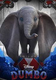 Pin On Dumbo P E L I C U L A Completa 2019 En Espanol Latino